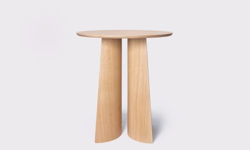 Table H110 GIN - ONDARRETA (1ère image.couverture)