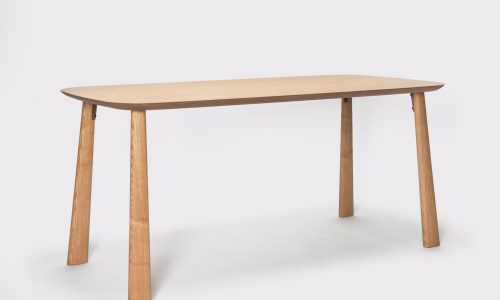 Table H75cm MIBU - ONDARRETA (1ère image.couverture)