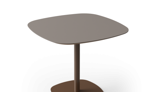 Table-HALE-DE-VORM_1-1