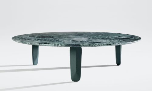 Table-KUYU-Marble-ZEITRAUM