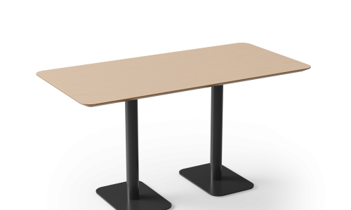 Table-MG4-DE-VORM_1-1