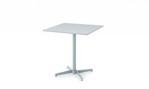 Table Monochromatique TYPO