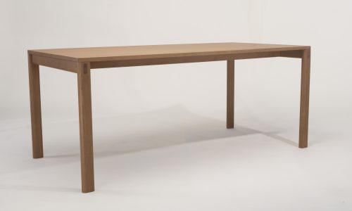 Table-NAMI-BOSC_1