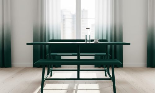 Table-PIQNIC-avec-banc-CASCANDO_1-1