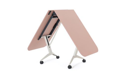 Table SAVIO LIBRO COMPACT - MARA