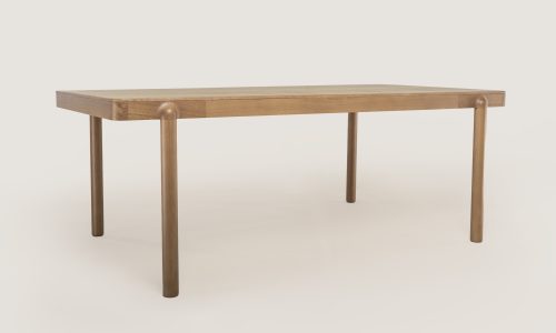 Table SISTA - BOSC (1ère image.couverture)