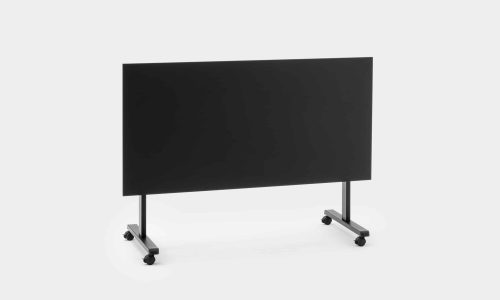 Table (à roulettes) 228 TILTING - MARA