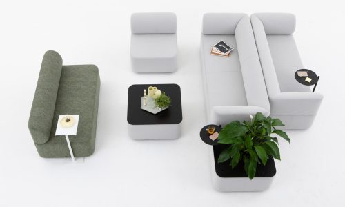 Table-basse-Lounge-Canape-Plante-MEZZA-CASCANDO_3_1-1