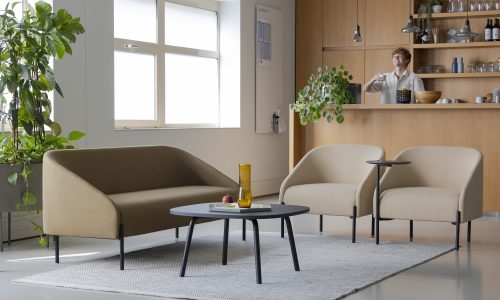 Table-basse-Lounge-Canape-Tablette-BOND-CASCANDO_2_1-1