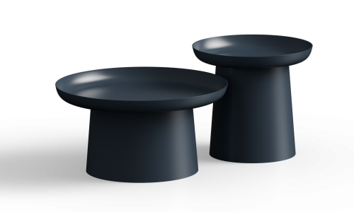 Table-basse-MUSETTE-Side-DE-VORM_1-1