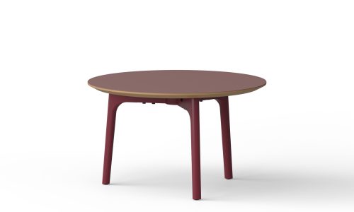 Table-basse-PICO-Coffee-DE-VORM_1-1