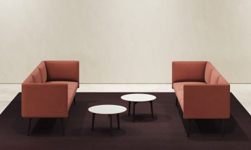 Table-basse-PICO-Coffee-DE-VORM_1_1