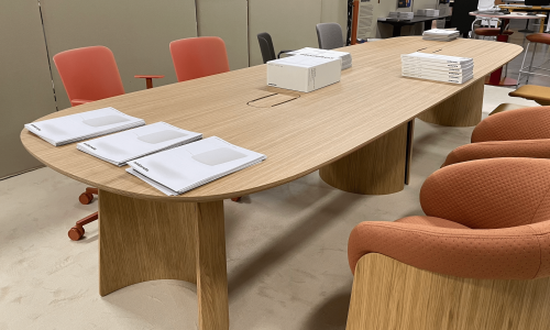 Table-double-GINGER-ONDARRETA