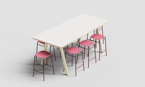 Table-haute-LITE-Modular-System-Tabourets-TWIST-DE-VORM_1-1