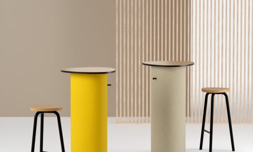 Table-haute-PULLY-Pillar-Tabourets-PULLY-Stool-CASCANDO_1-1