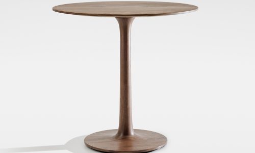 Table-haute-TURNTABLE-HIGH-ZEITRAUM-1ere-image