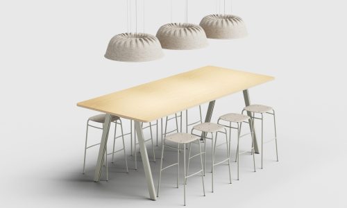Table-haute-ronde-BIG-Modular-System-Tabouret-LJ-3-PET-Felt-Bar-DE-VORM_2_2-1