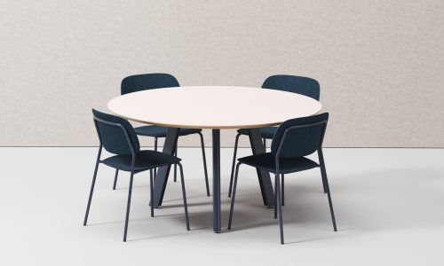 Table-ronde-LITE-Modular-System-DE-VORM_1-1