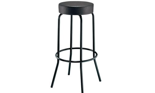 Tabouret 306_308 EASY - MARA