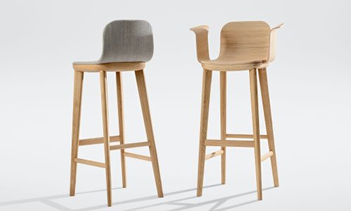 Tabouret-AEON-Bar-avec-ou-sans-accoudoirs-ZEITRAUM