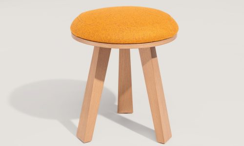 Tabouret-ESCAMP-BOSC-1ere-image