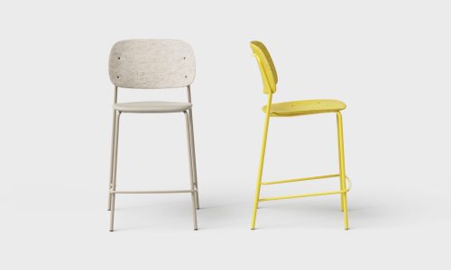 Tabouret-HALE-Counter-Bar-PET-Felt-DE-VORM_1-1