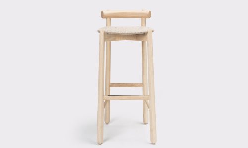 Tabouret MIBU - ONDARRETA