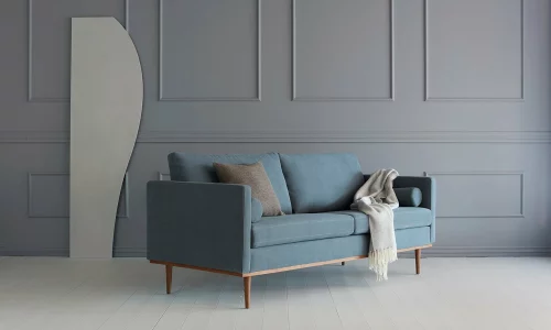 Vangen-sofa-dark-stained-oak-573-e2