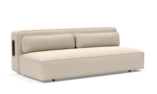 Yonata-Sofa-Bed-Innovation-Living.jpeg