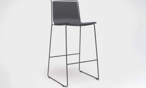 alo-stool-h75-silvertex-2