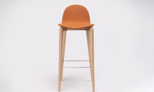 bob-stool-h75-select-1