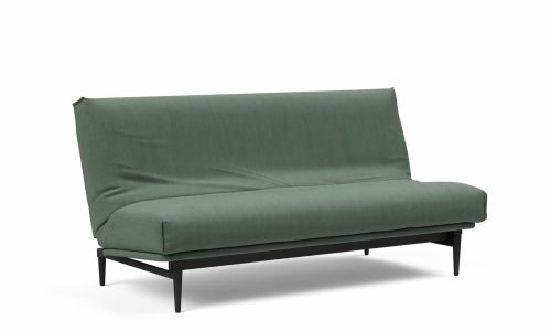 colpus-black-sofa-bed-nordic-cover-518-p2-web