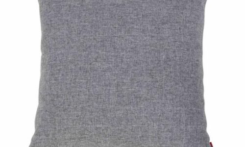 dapper-cushions-65-65-565-p1