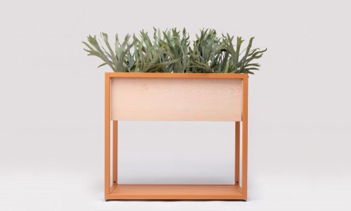 dry-shelf-module-2-planter-2