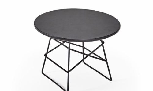 grids-tables-black-small