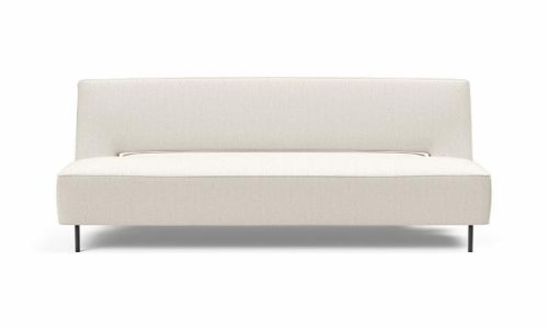 ilb-100-sofa-bed-531-low-res-p1