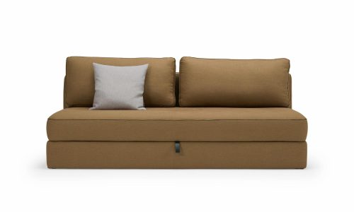 ilb-400-sofa-bed-860-e1