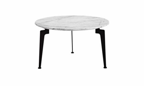 laser_table_marble_b-1