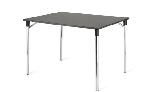 mara-tavolo-piuma-meeting-room-light-table-frame-chromed