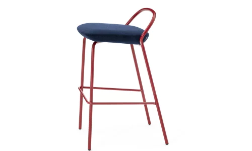 mara_Icon-Stool_h750_01