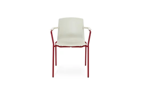 mara_LOTO-RECYCLED_325L_01