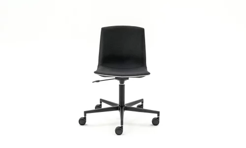 mara_LOTO-RECYCLED_330L_01