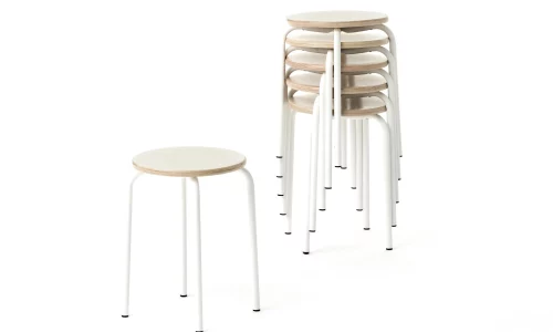 mara_easy-stool-05_contract-office-university-stool-metal-upholstered-wood-training-heigh-adjustable-gas-hospitality-furniture-solutions (1)