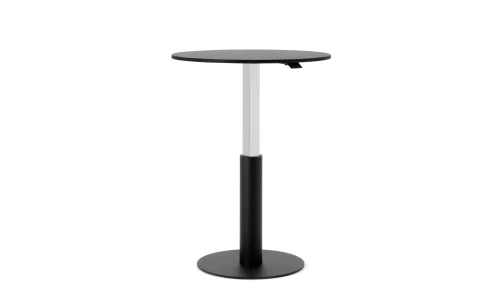mara_follow-break-01_office-table-desk-height-adjustable-university-office-metal-workspace-adjustable-working