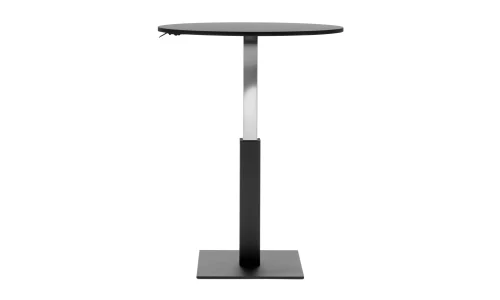 mara_follow-break-299KQ-01_office-table-desk-height-adjustable-university-office-metal-workspace-adjustable-working-1