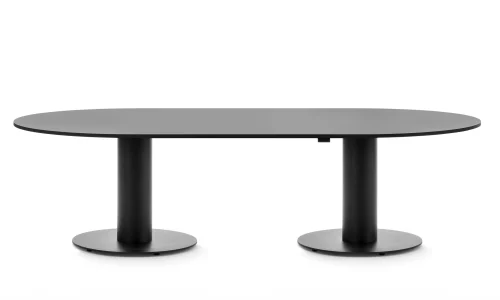 mara_follow-meeting-large_01