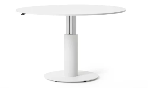 mara_follow_meeting-round-heigh-adjustable-table_06
