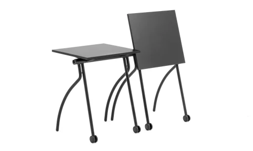 mara_gate-training-06_office-table-desk-linking-stackable-university-school-office-metal-workspace