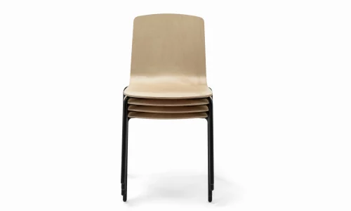 mara_loto-chair-04_contract-office-university-bench-upholstered-plastic-wood-writingtablet-training-armchair-swivel-castors-stackable-hospitality-1