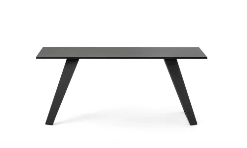 mara_morgan_table_01